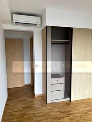 The Antares (D14), Apartment #549915741